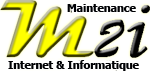 M2i