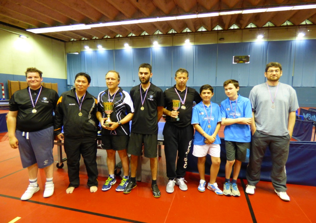 titre D4