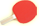 R�sultats