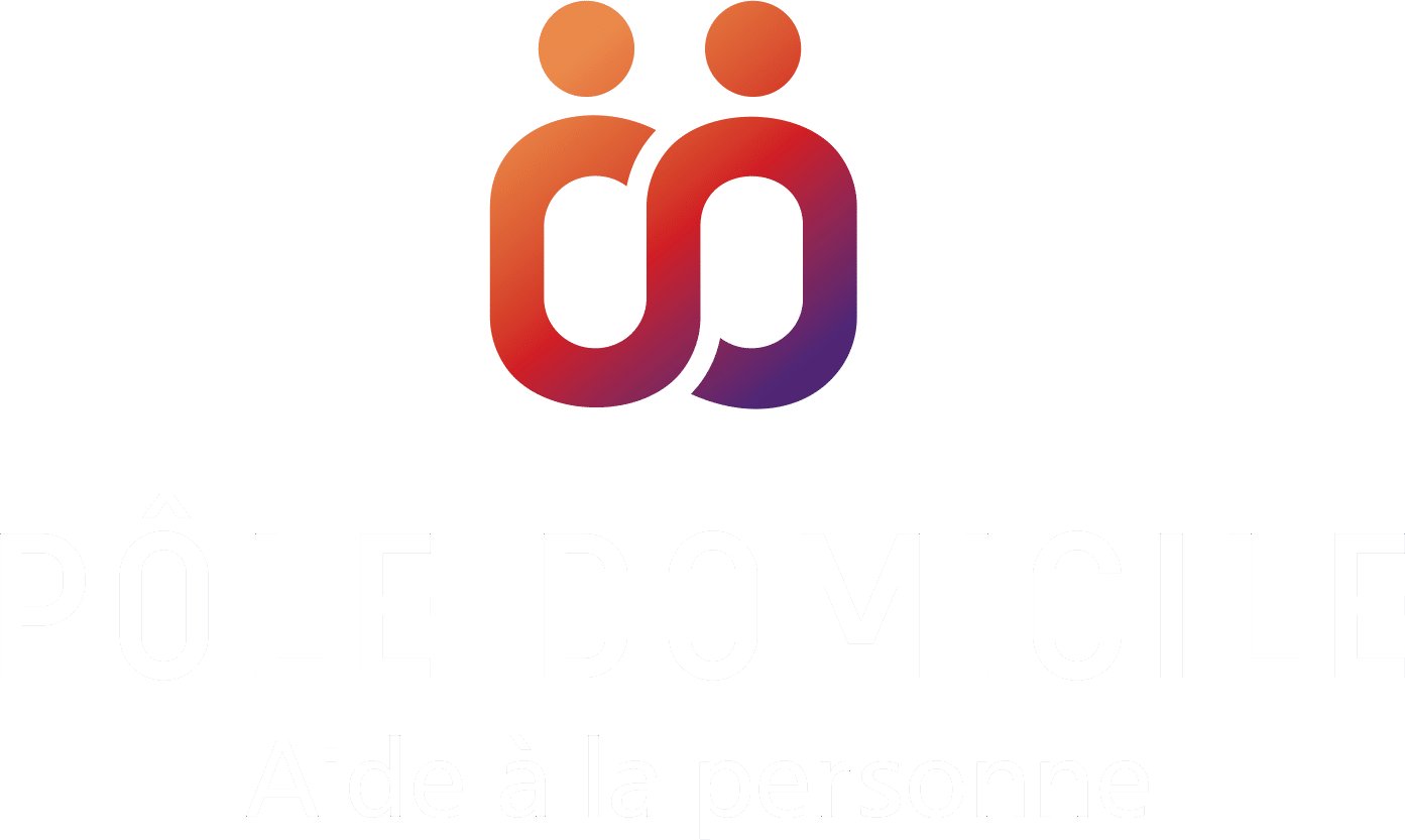 Aide  domicile