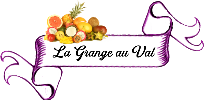 Grange au val